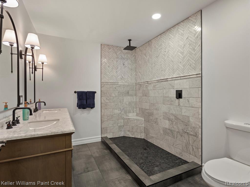 2854 York Road Rochester Hills, MI 48309 - Photo 22 of 39