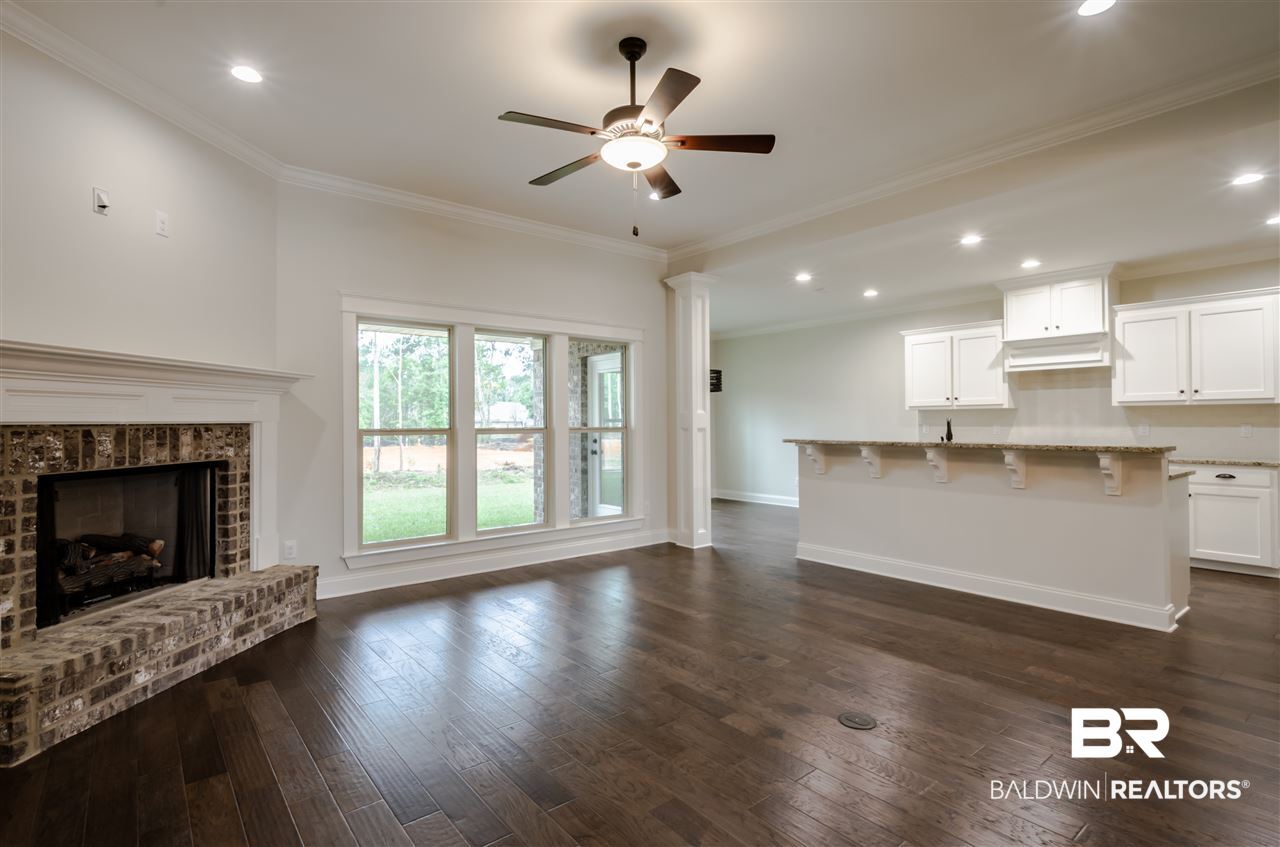 434 Rothley Avenue Fairhope, AL 36532 - Photo 7 of 39