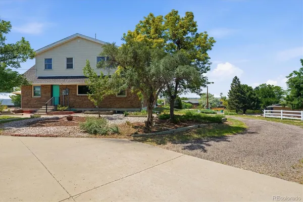 $650,000 | 16162 Hi Land Circle, Brighton, CO 80602