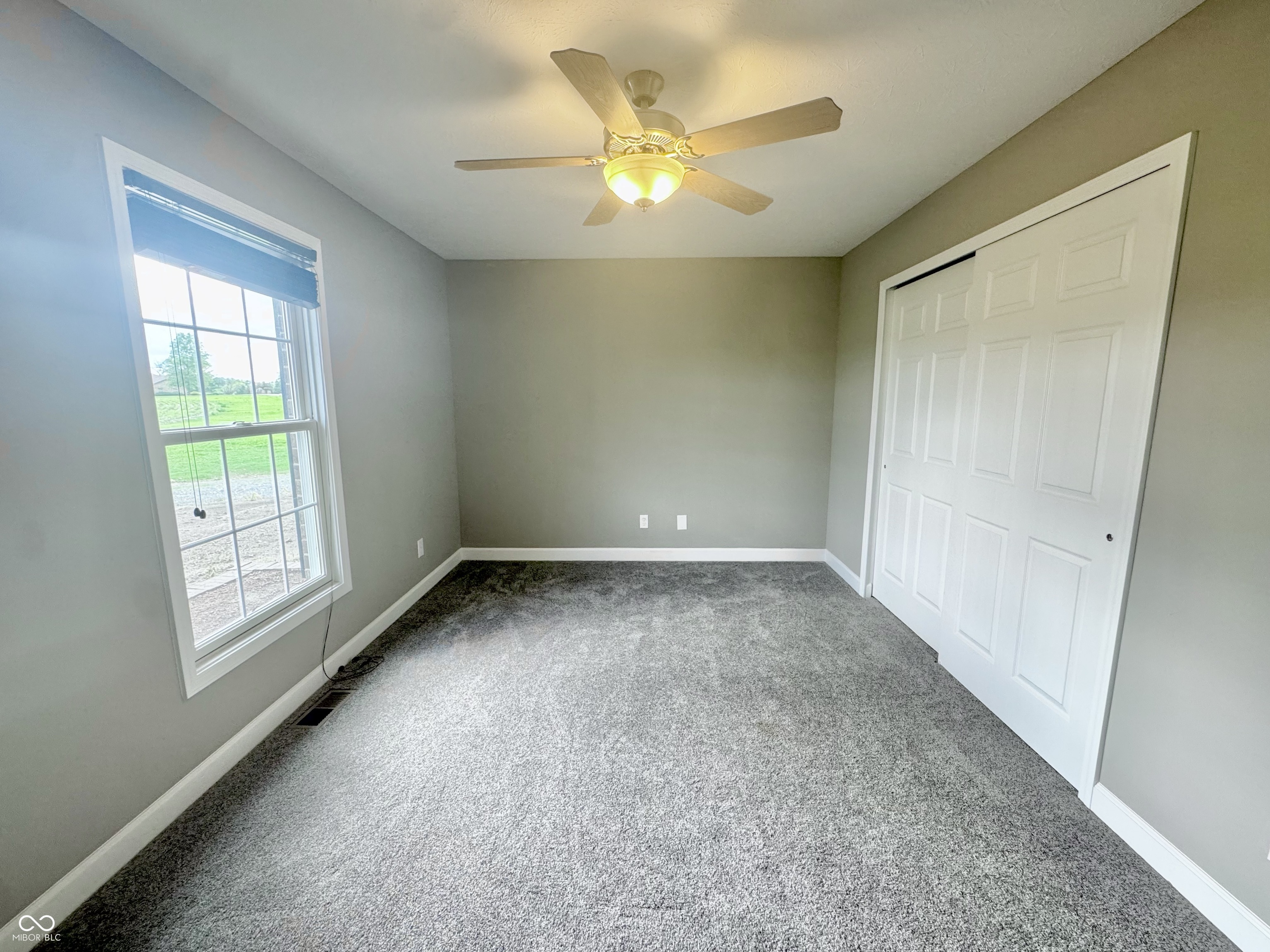 3744 North 625th Road East Crawfordsville, IN 47933 - Photo 33 of 58