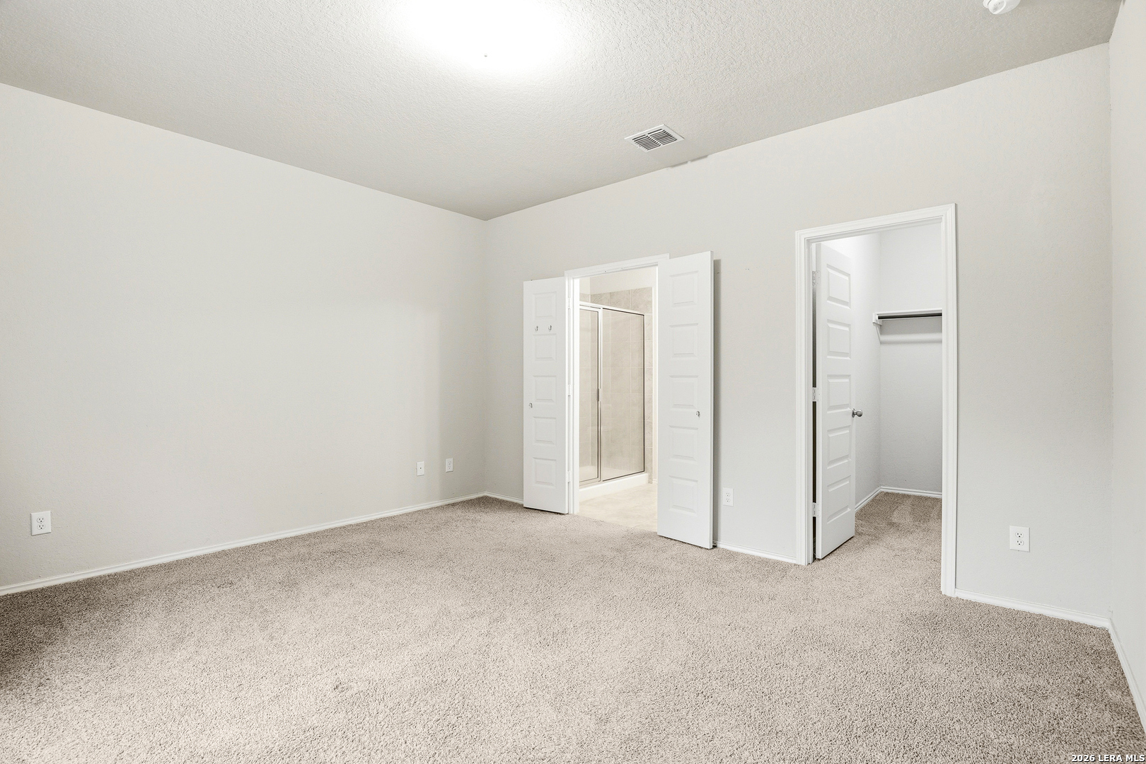 5314 Riley Way St. Hedwig, TX 78152 - Photo 20 of 26 a view of an empty room