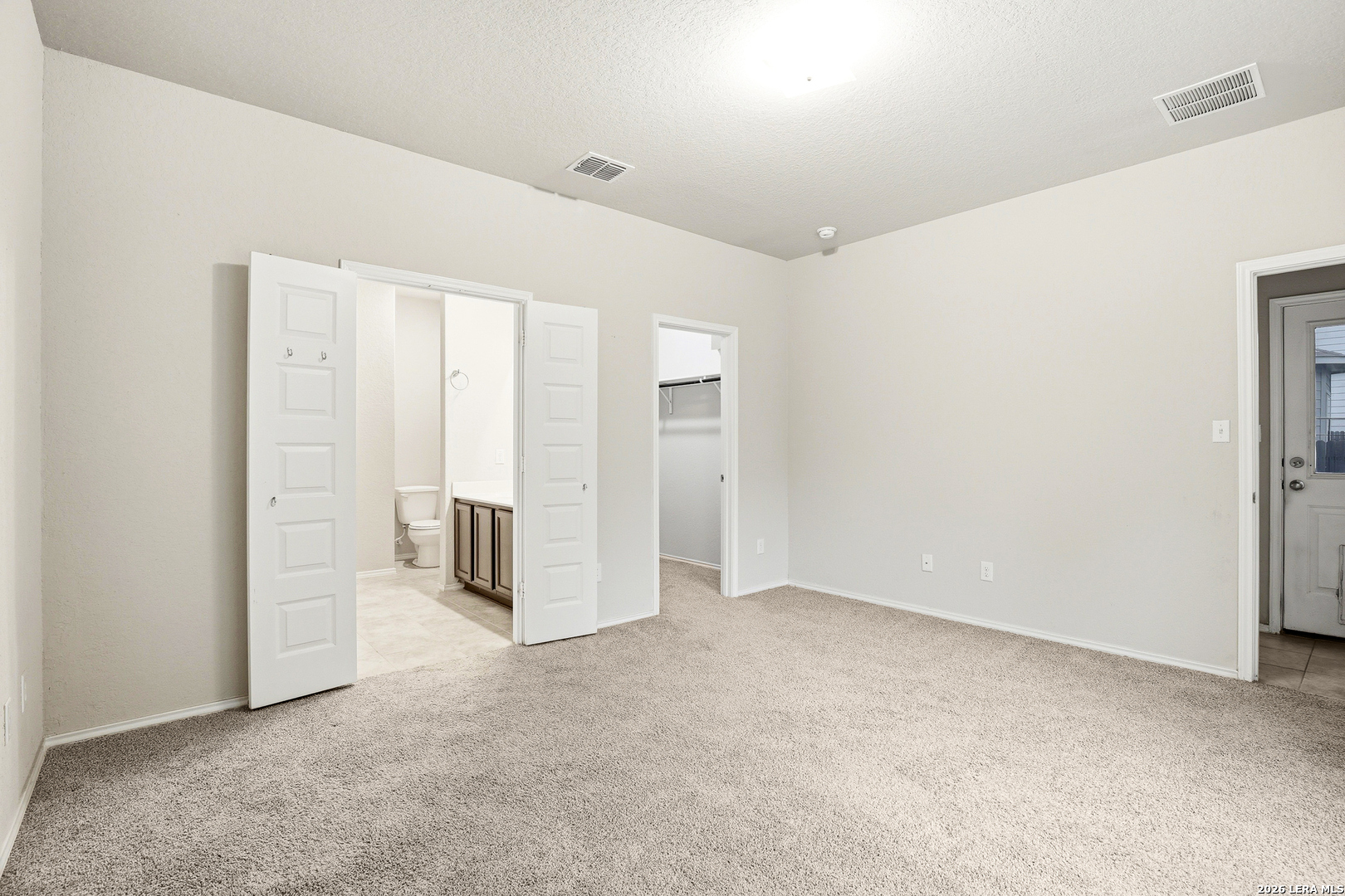 5314 Riley Way St. Hedwig, TX 78152 - Photo 21 of 26 an empty room with windows