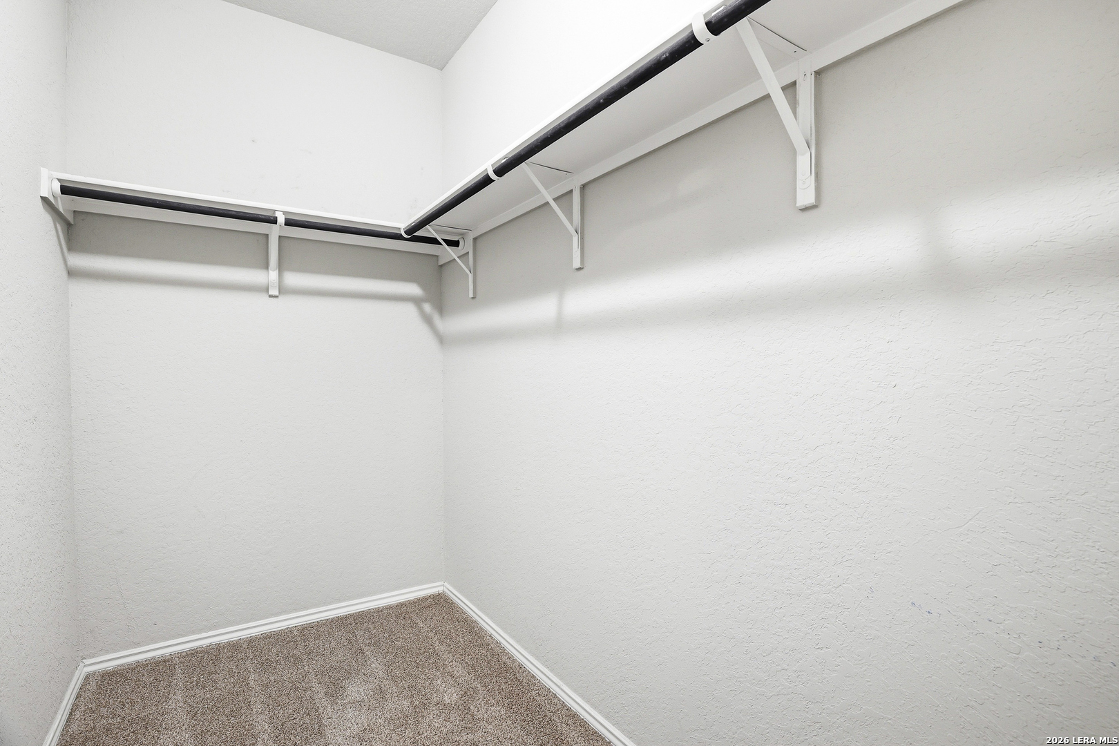 5314 Riley Way St. Hedwig, TX 78152 - Photo 8 of 26 a view of a small space