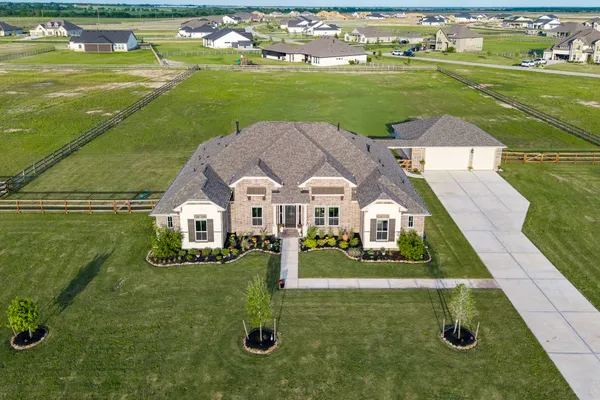 $749,900 | 4004 Wild Flower Place, Waller, TX 77484