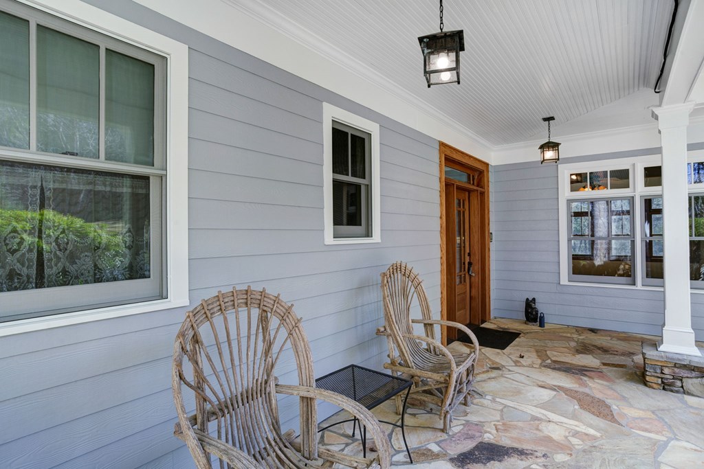 416 Tobe Stalcup Road Murphy, NC 28906 - Photo 10 of 61 Gallery Image 10