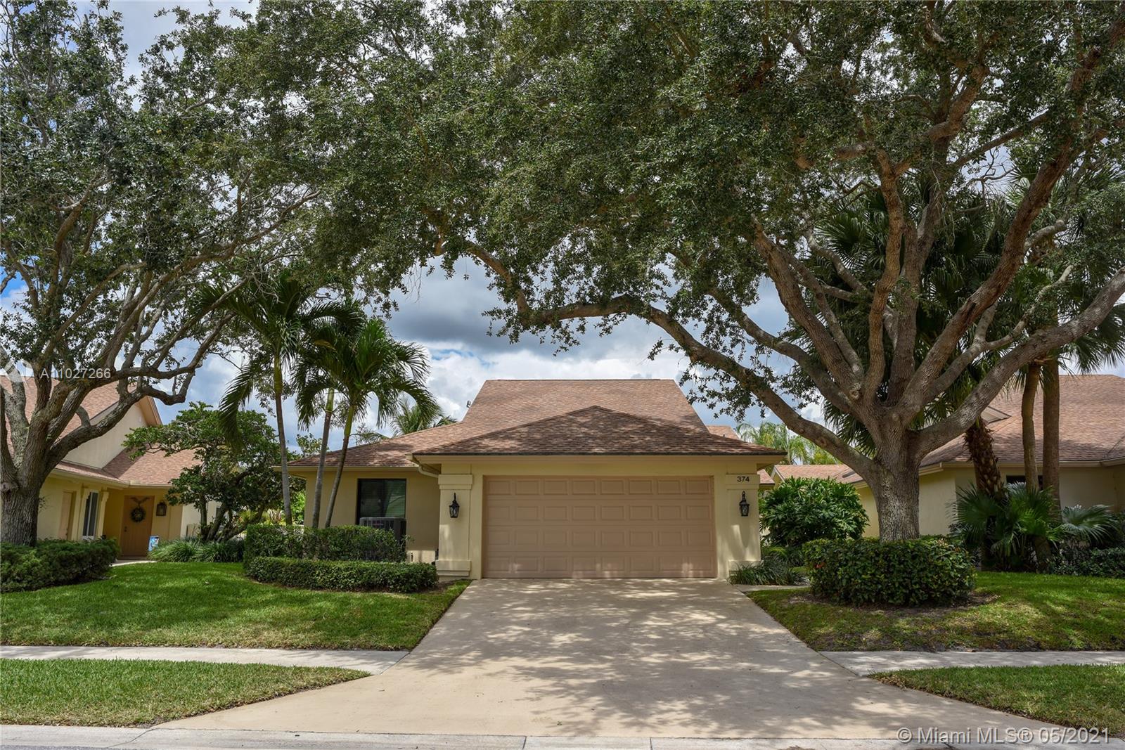 374 River Edge Road Jupiter, FL 33477 - Photo 1 of 29