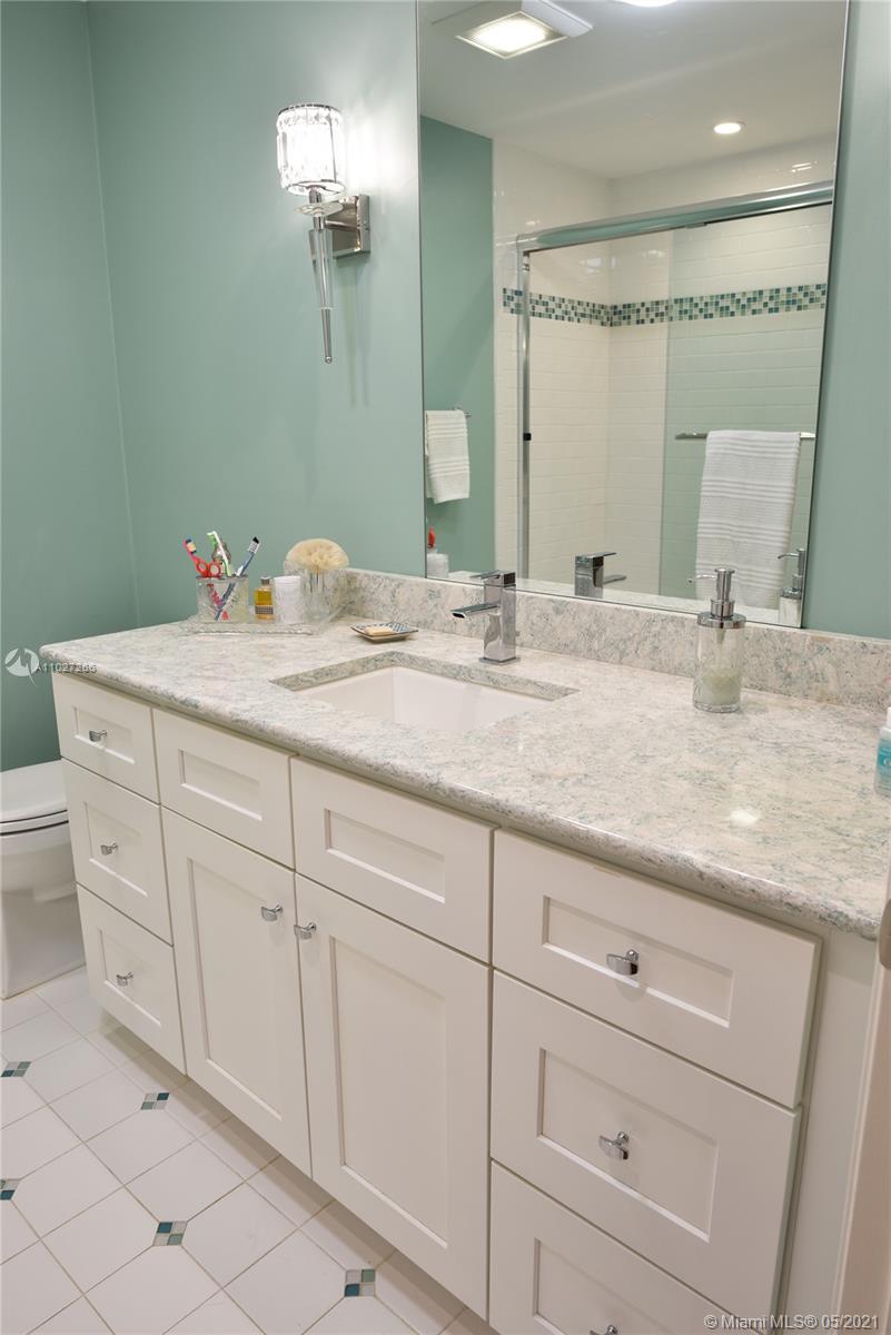 374 River Edge Road Jupiter, FL 33477 - Photo 14 of 29