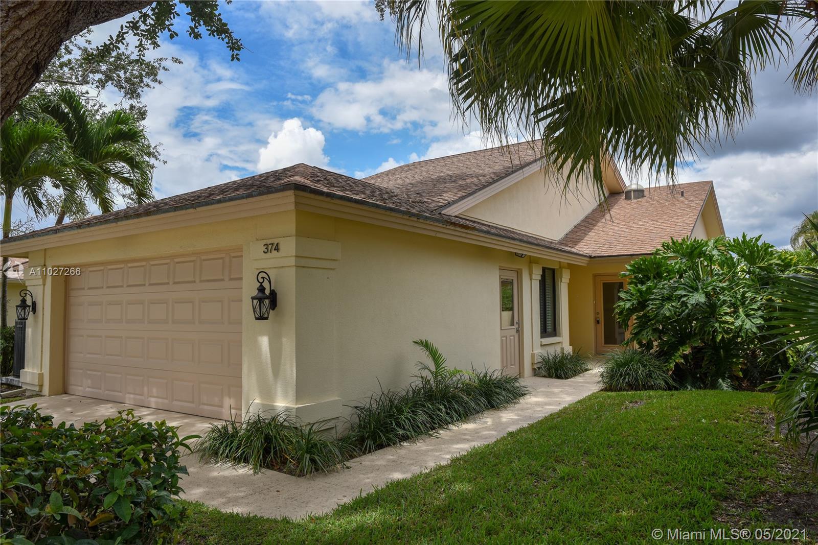 374 River Edge Road Jupiter, FL 33477 - Photo 3 of 29