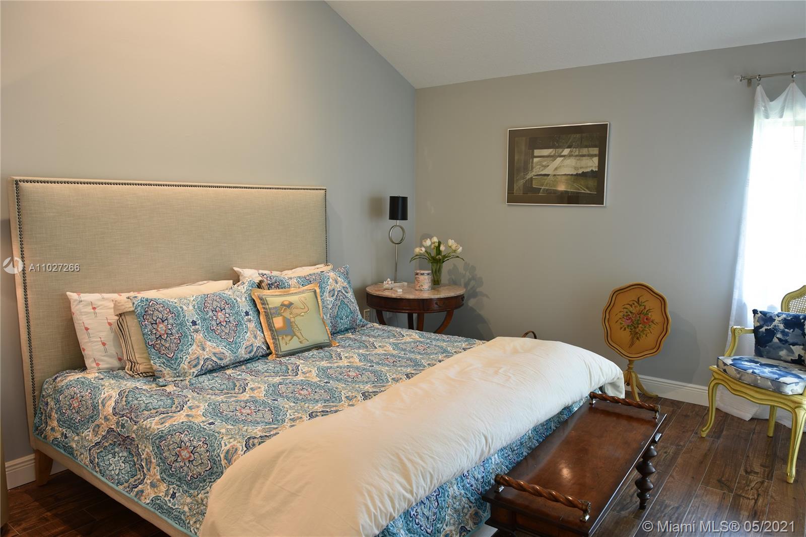 374 River Edge Road Jupiter, FL 33477 - Photo 22 of 29