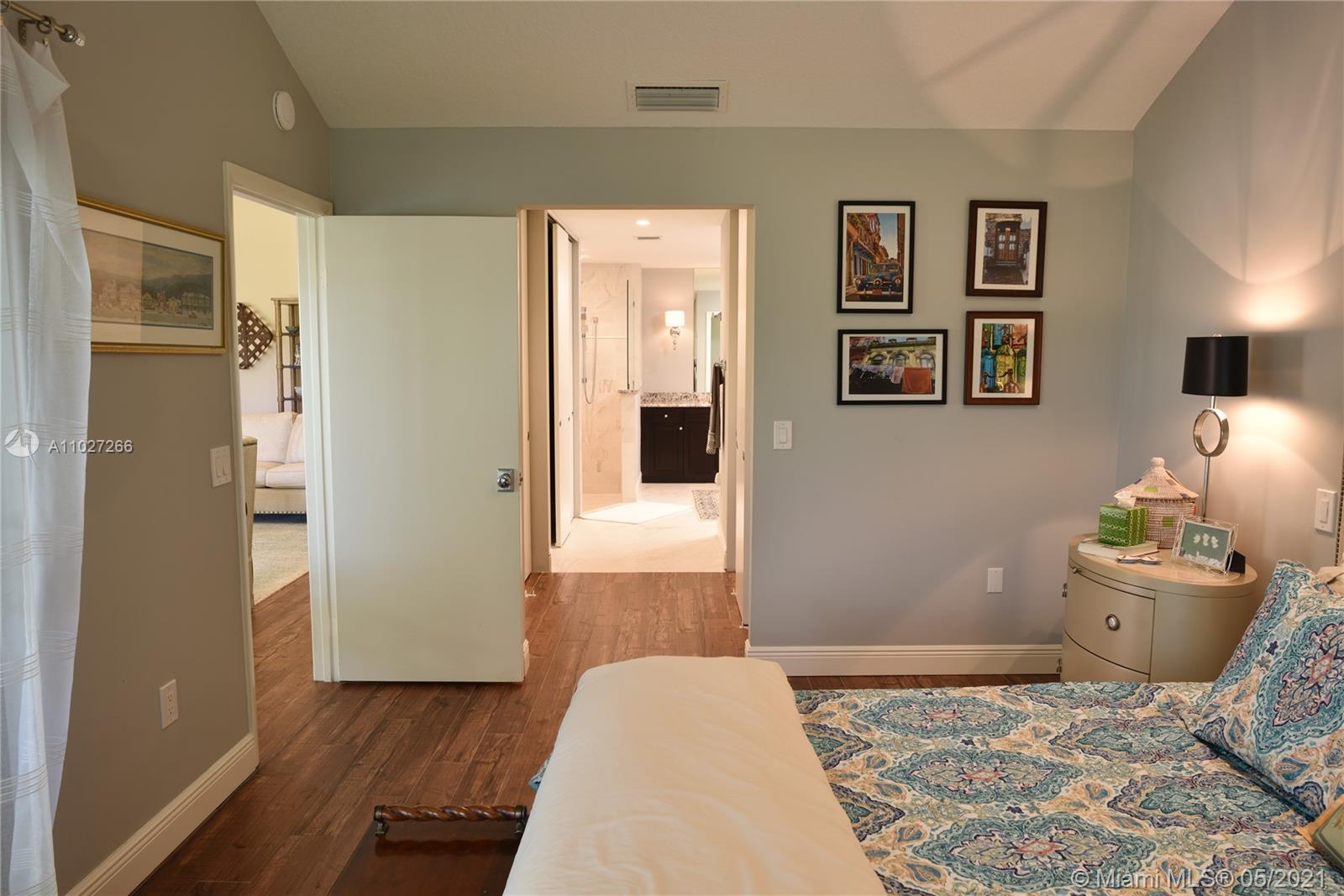 374 River Edge Road Jupiter, FL 33477 - Photo 23 of 29