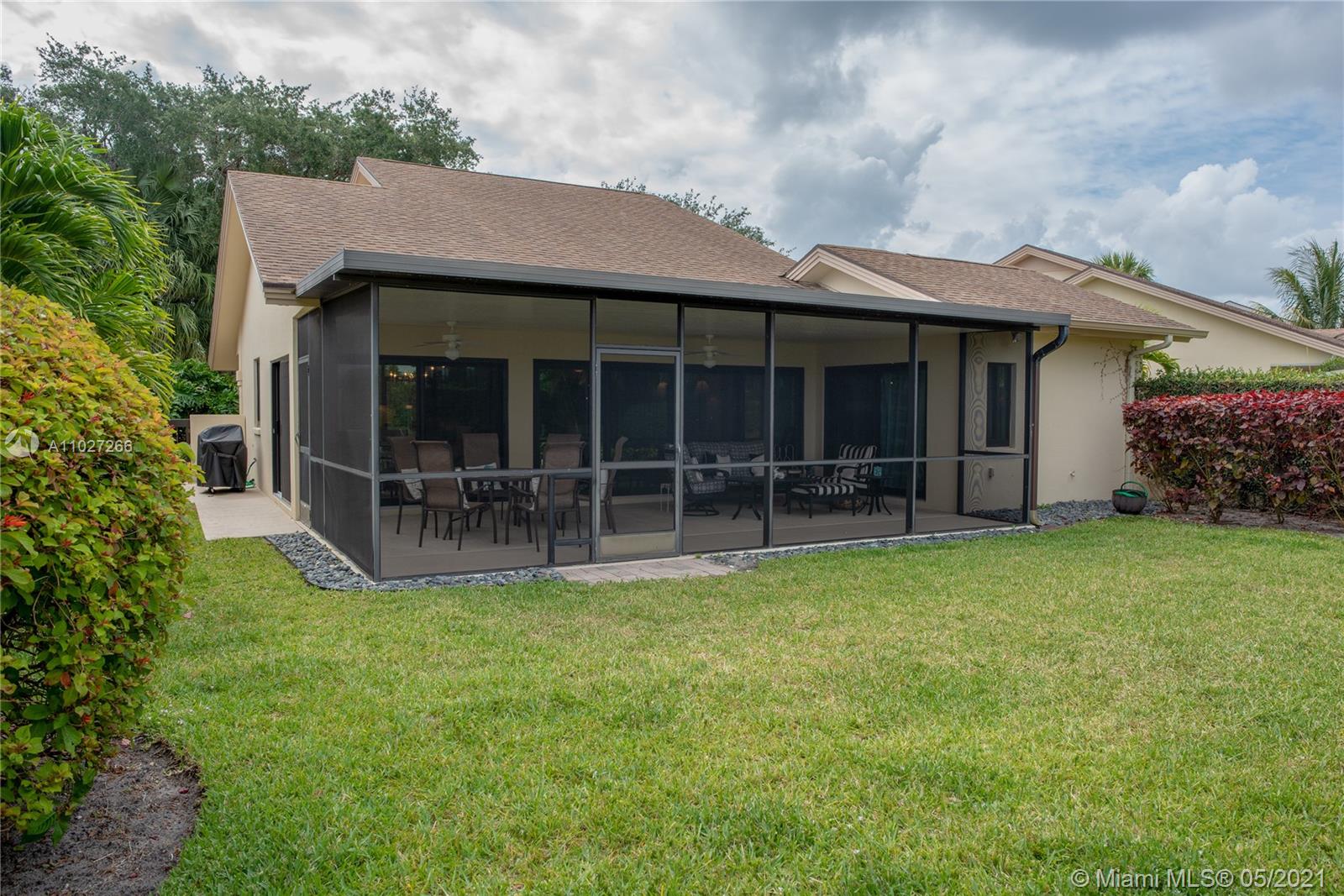 374 River Edge Road Jupiter, FL 33477 - Photo 29 of 29