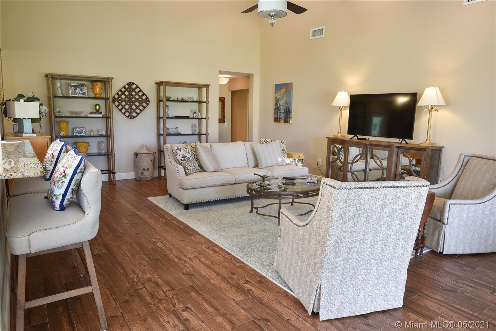 374 River Edge Road Jupiter, FL 33477 - Photo 4 of 29