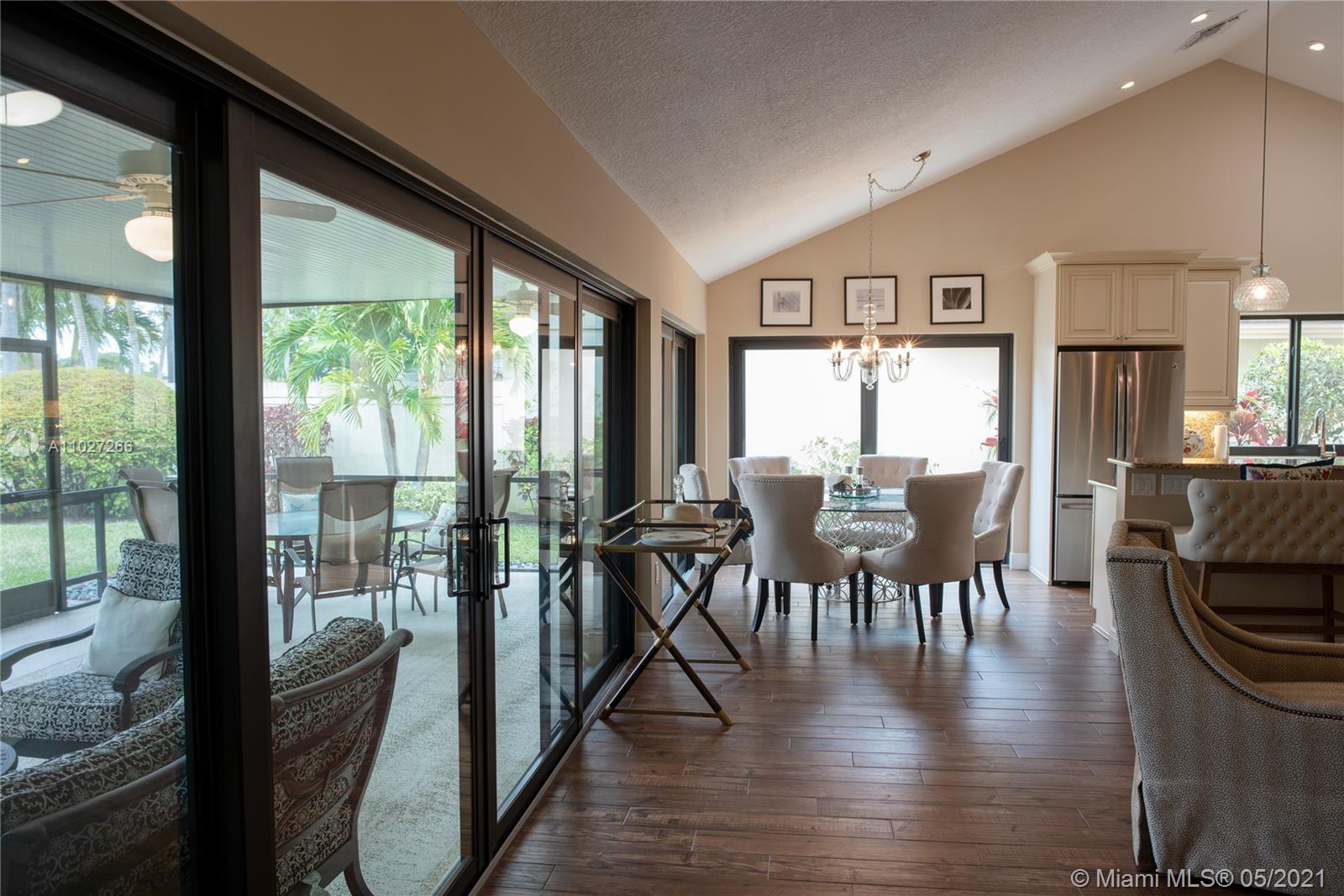 374 River Edge Road Jupiter, FL 33477 - Photo 6 of 29