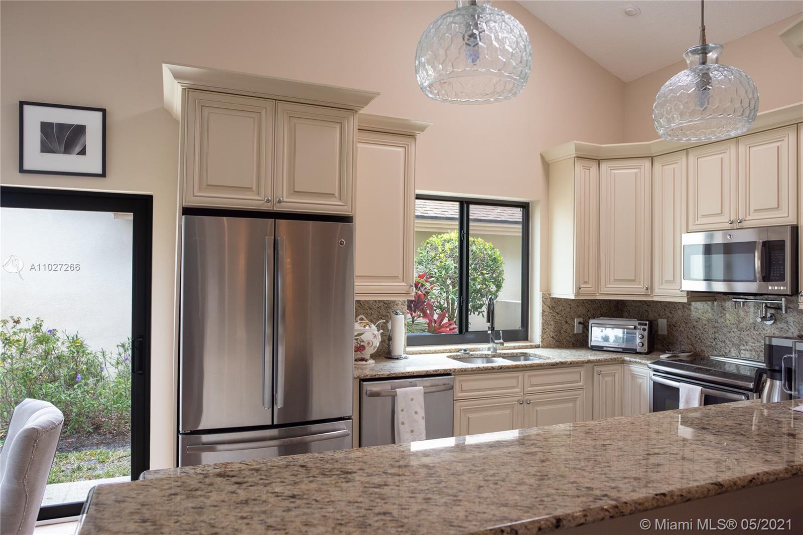 374 River Edge Road Jupiter, FL 33477 - Photo 7 of 29