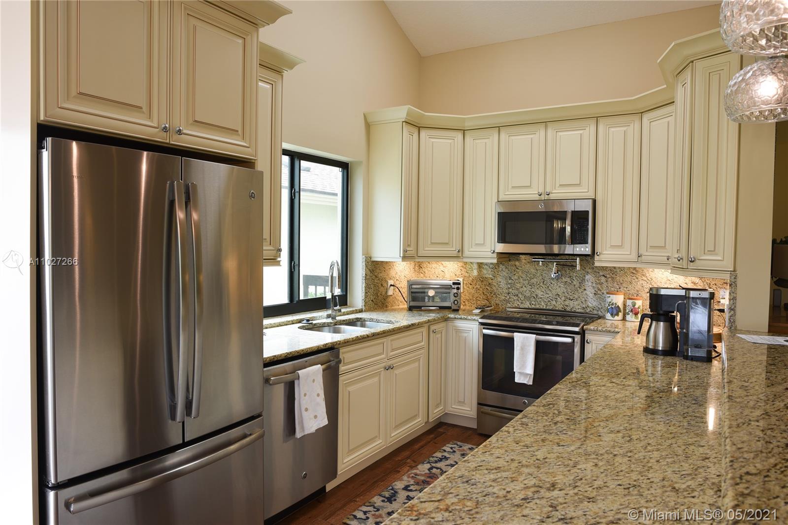 374 River Edge Road Jupiter, FL 33477 - Photo 9 of 29