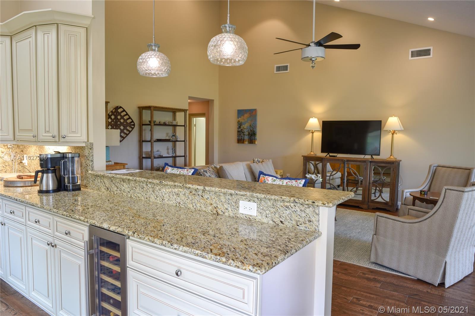 374 River Edge Road Jupiter, FL 33477 - Photo 10 of 29