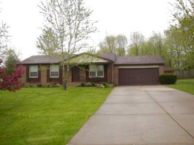 8474 Butler Warren Road Mason, OH 45040 - Photo 1 of 1 Gallery Image 1