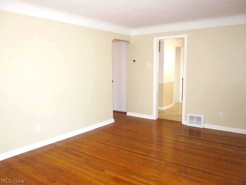 5244 Roseside Avenue Parma, OH 44134 - Photo 12 of 28