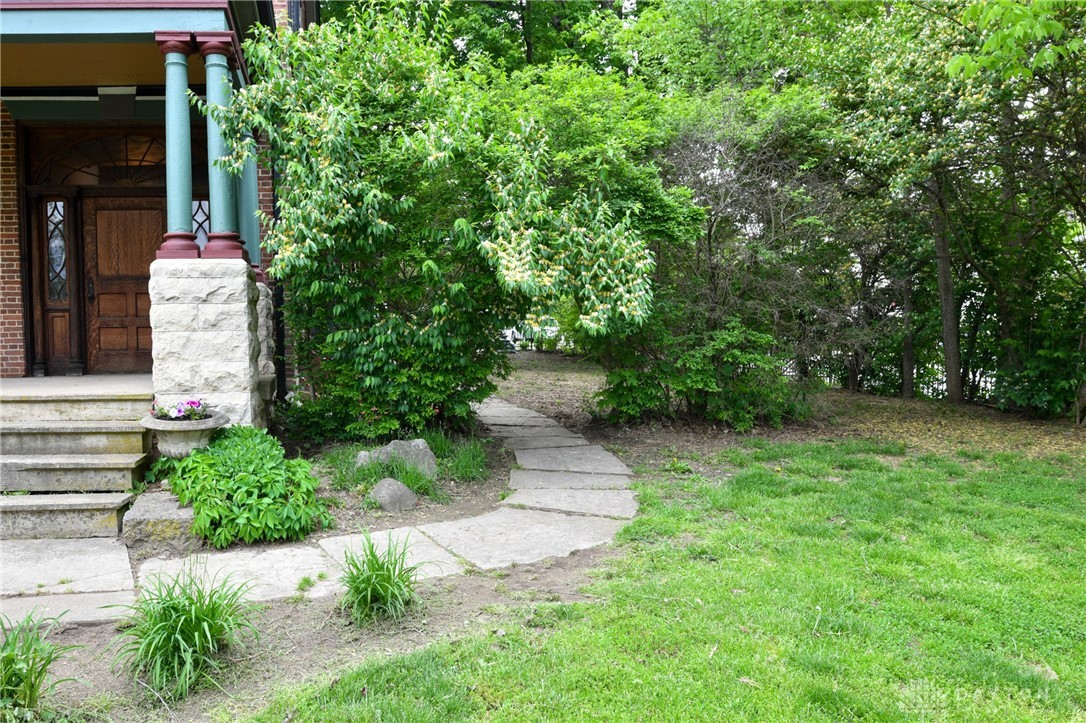 361 Upper Valley Pike Springfield, OH 45504 - Photo 74 of 94 Gallery Image 74