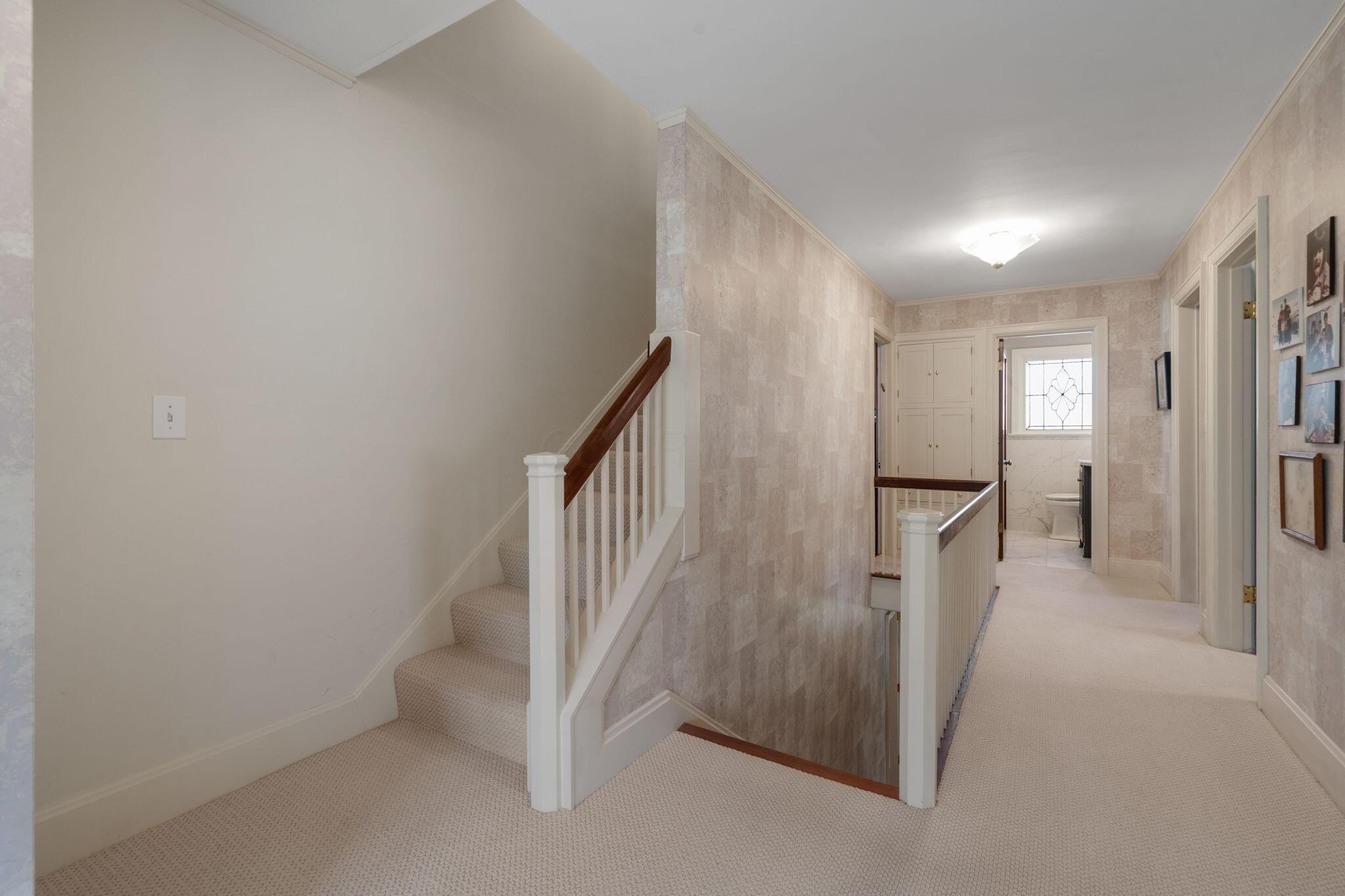 2533 Bryden Road Columbus, OH 43209 - Photo 45 of 85 72-web-or-mls-DSC08357