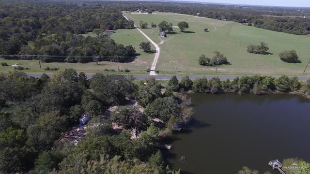 7075 State Highway Bryan, TX 77807 - Photo 27 of 36