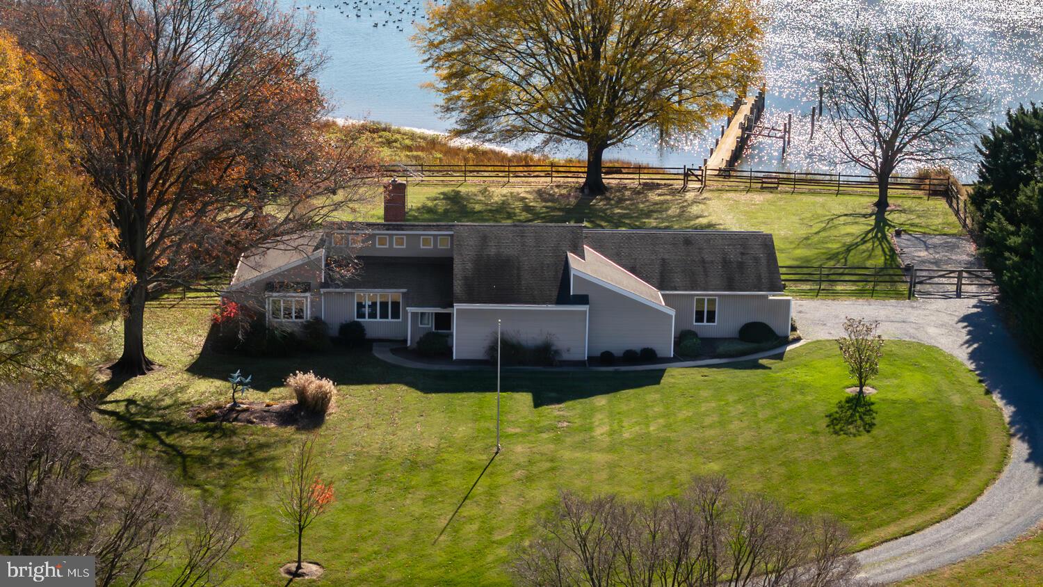 26675 North Point Road Easton, MD 21601 - Photo 11 of 68 Gallery Image 11