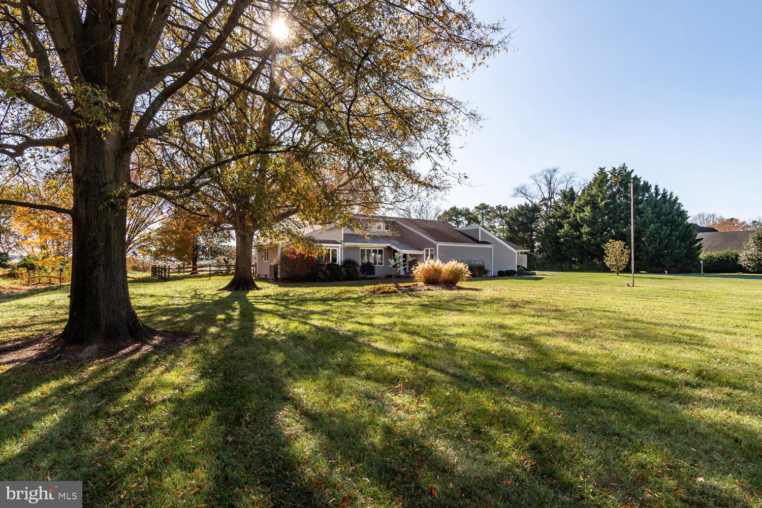 26675 North Point Road Easton, MD 21601 - Photo 16 of 68 Gallery Image 16