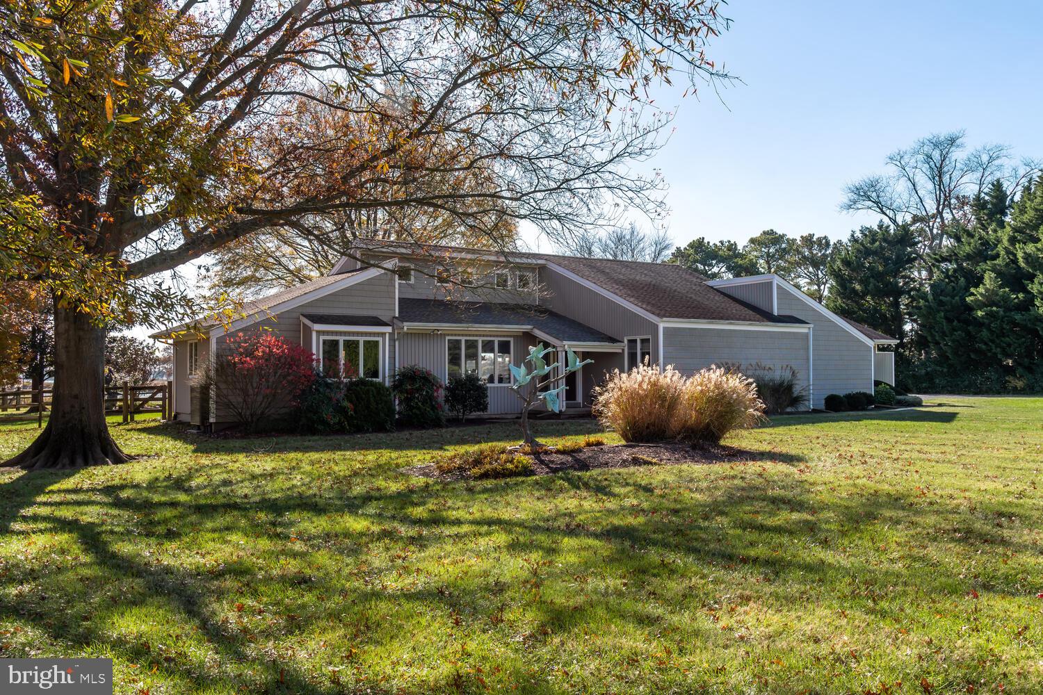 26675 North Point Road Easton, MD 21601 - Photo 17 of 68 Gallery Image 17