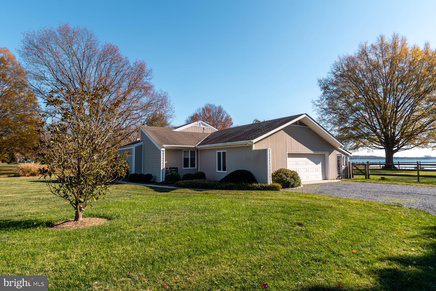 26675 North Point Road Easton, MD 21601 - Photo 18 of 68 Gallery Image 18