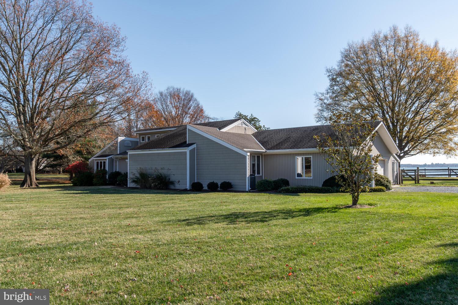 26675 North Point Road Easton, MD 21601 - Photo 19 of 68 Gallery Image 19