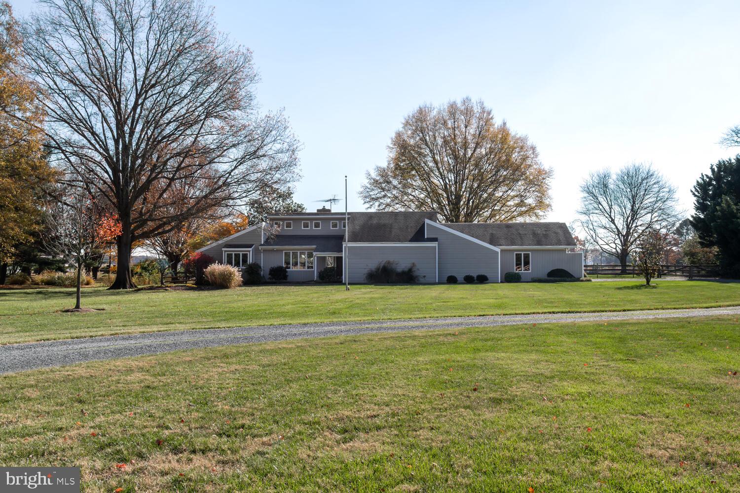 26675 North Point Road Easton, MD 21601 - Photo 20 of 68 Gallery Image 20