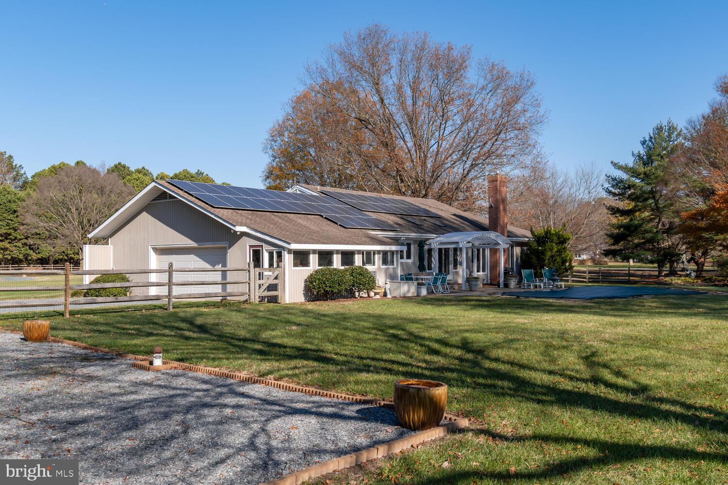 26675 North Point Road Easton, MD 21601 - Photo 21 of 68 Gallery Image 21
