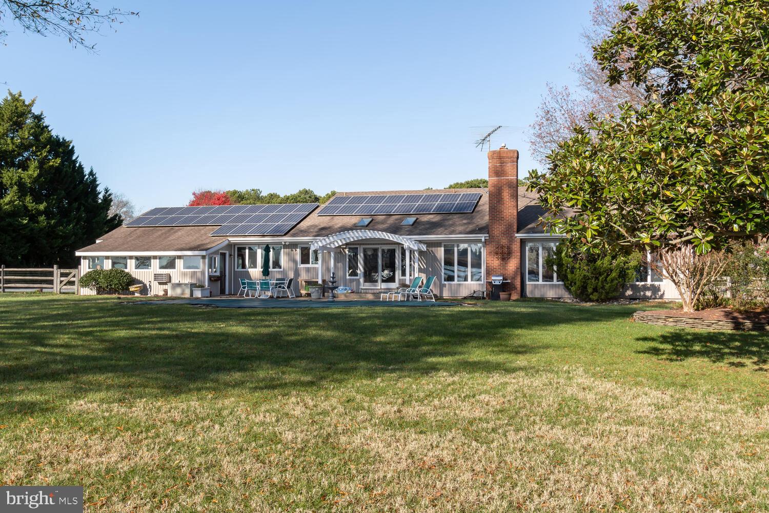 26675 North Point Road Easton, MD 21601 - Photo 23 of 68 Gallery Image 23