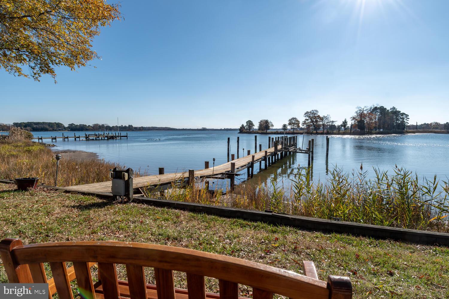 26675 North Point Road Easton, MD 21601 - Photo 29 of 68 Gallery Image 29