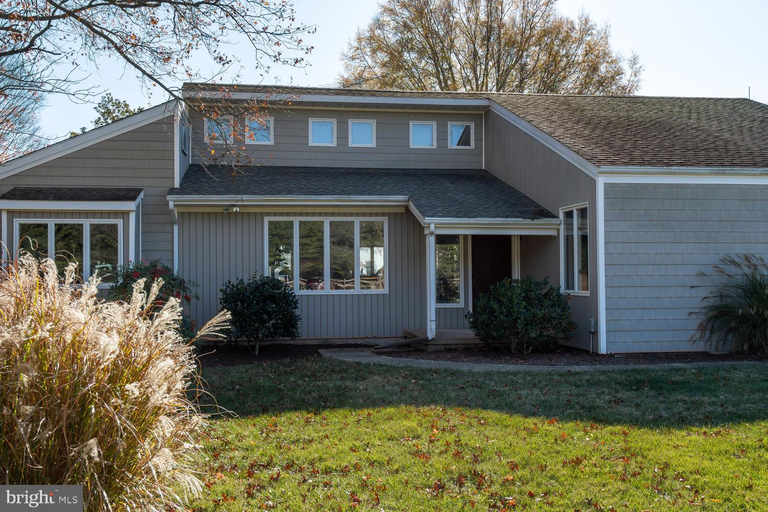 26675 North Point Road Easton, MD 21601 - Photo 35 of 68 Gallery Image 35