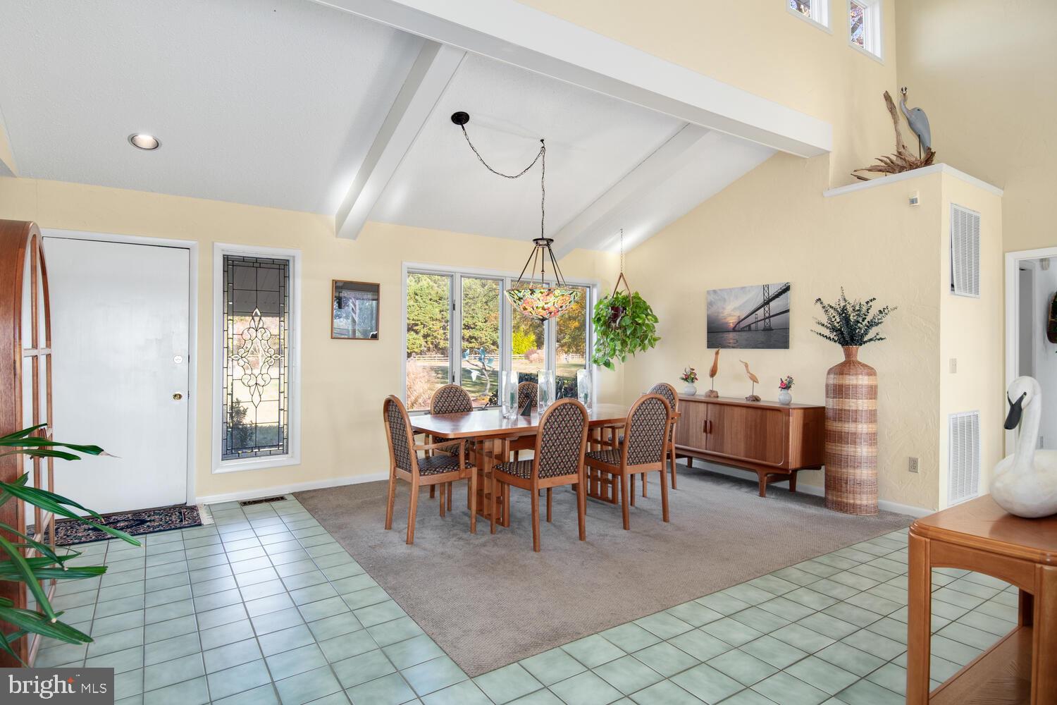 26675 North Point Road Easton, MD 21601 - Photo 36 of 68 Gallery Image 36