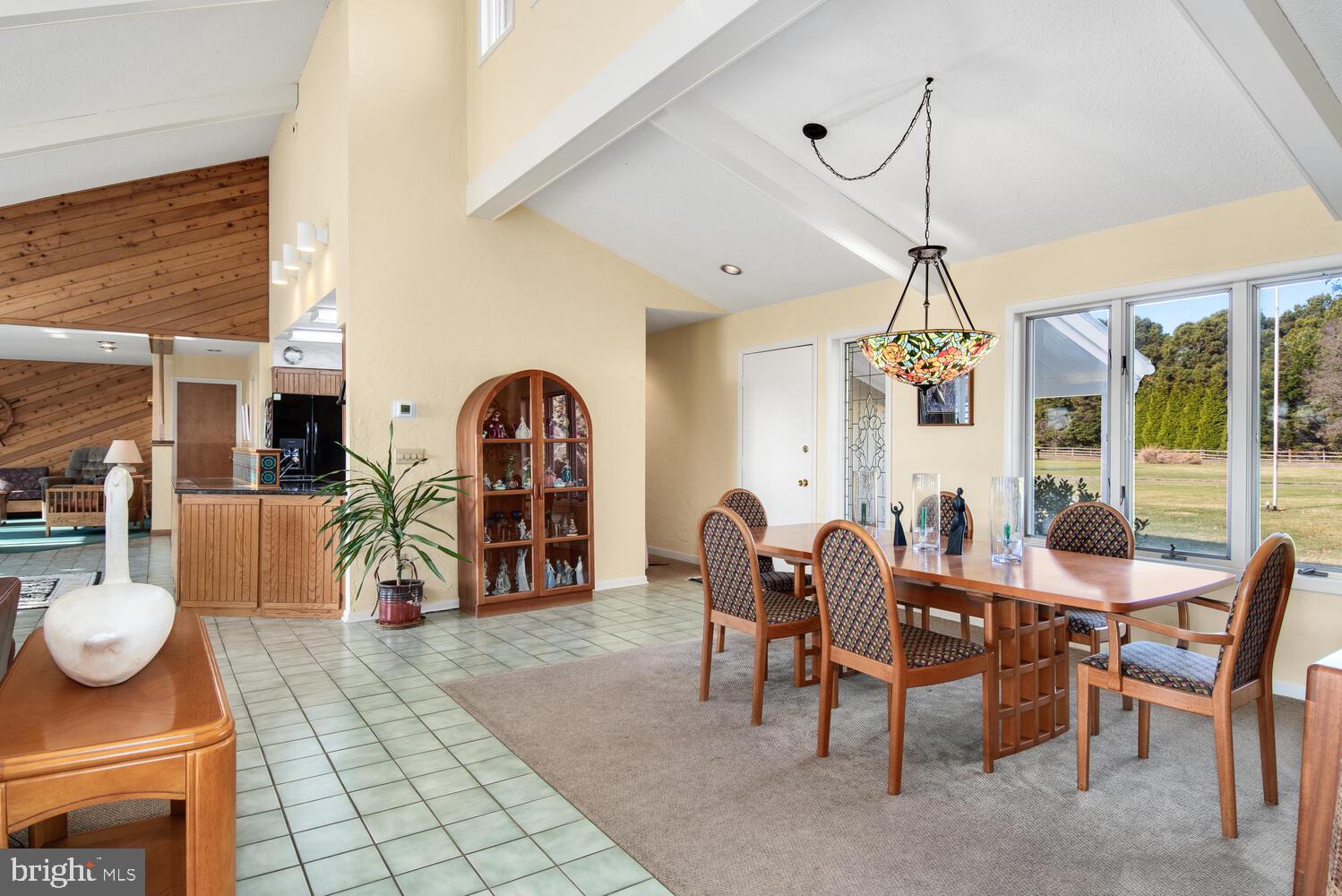 26675 North Point Road Easton, MD 21601 - Photo 37 of 68 Gallery Image 37