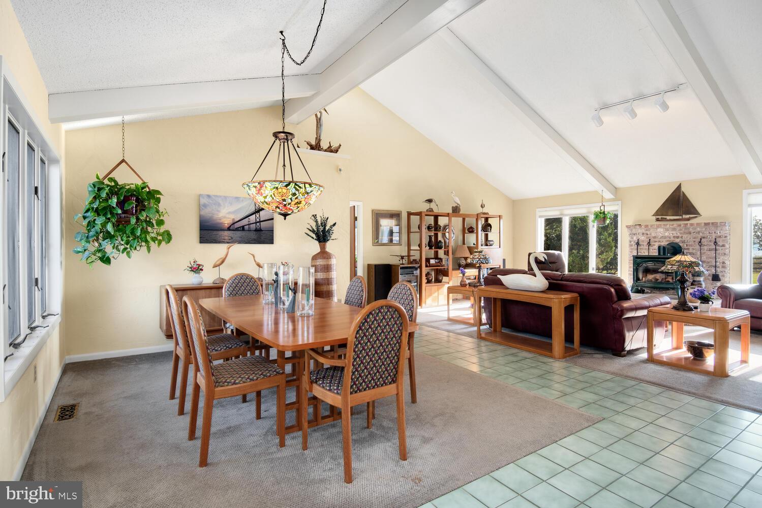 26675 North Point Road Easton, MD 21601 - Photo 39 of 68 Gallery Image 39