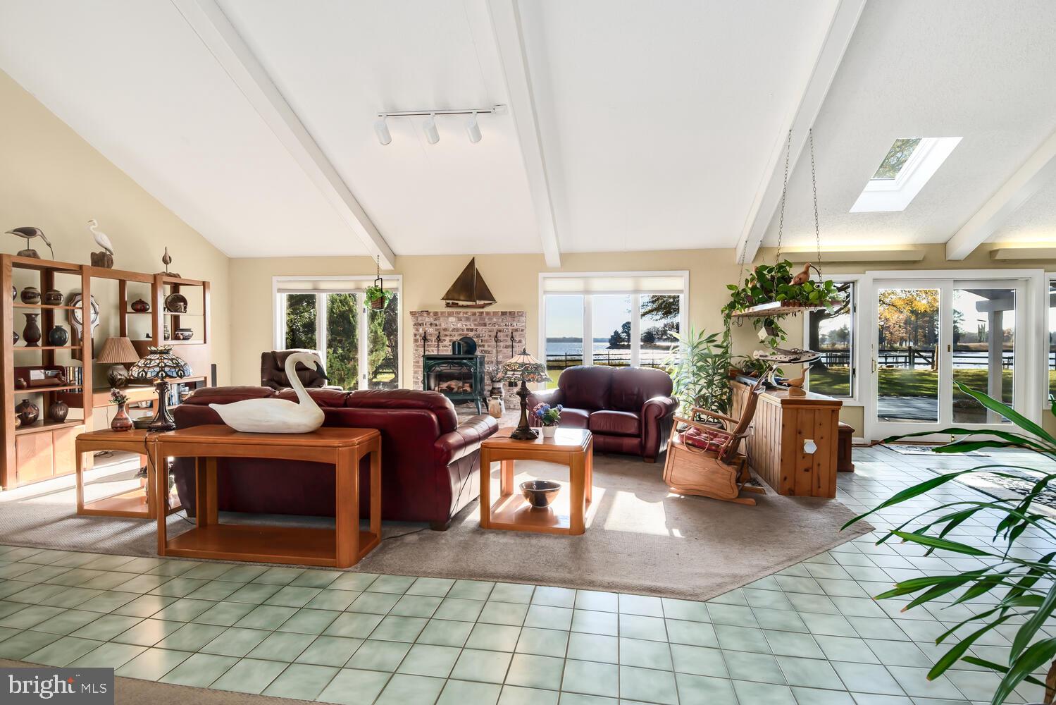 26675 North Point Road Easton, MD 21601 - Photo 40 of 68 Gallery Image 40