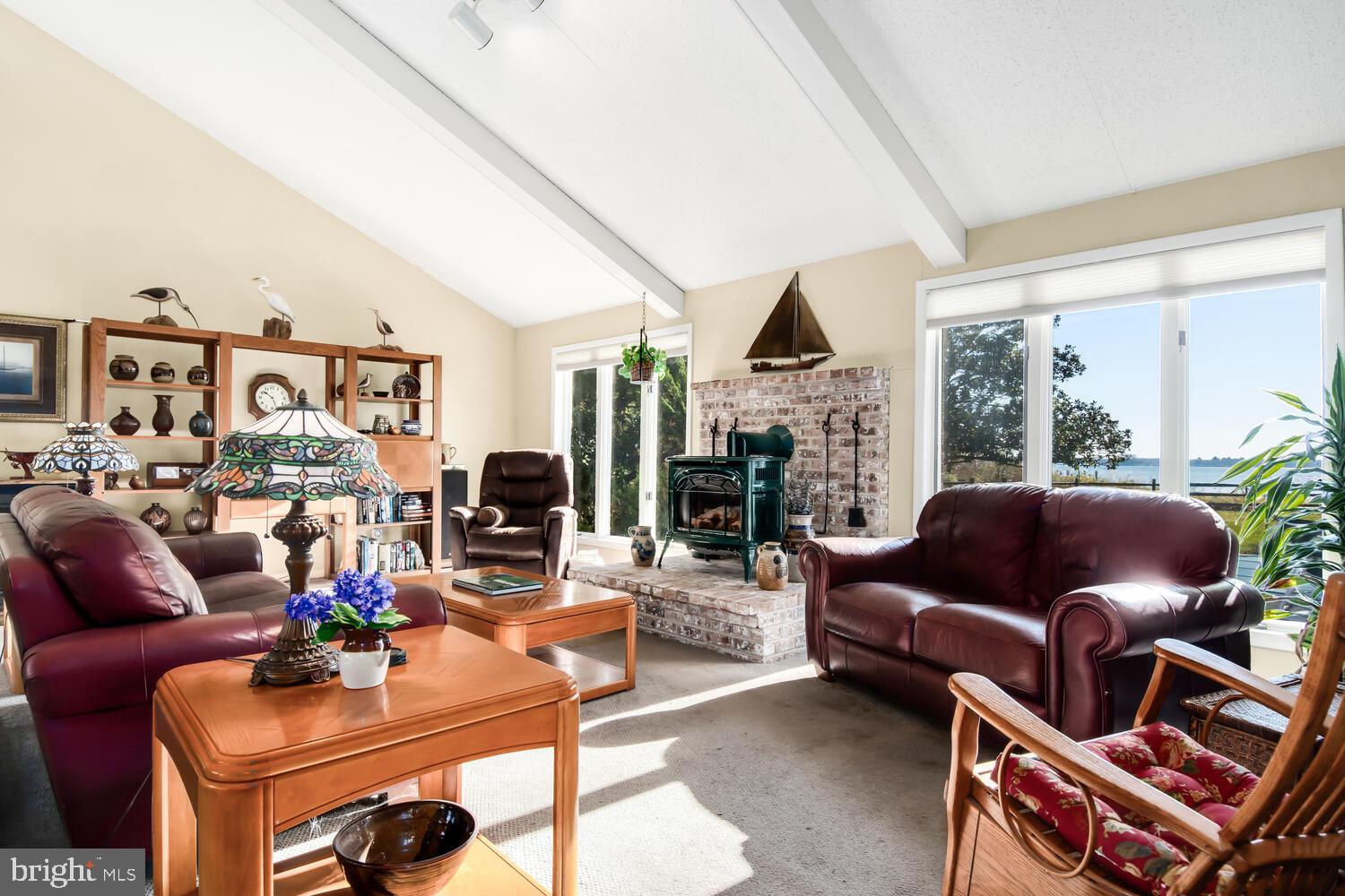 26675 North Point Road Easton, MD 21601 - Photo 41 of 68 Gallery Image 41