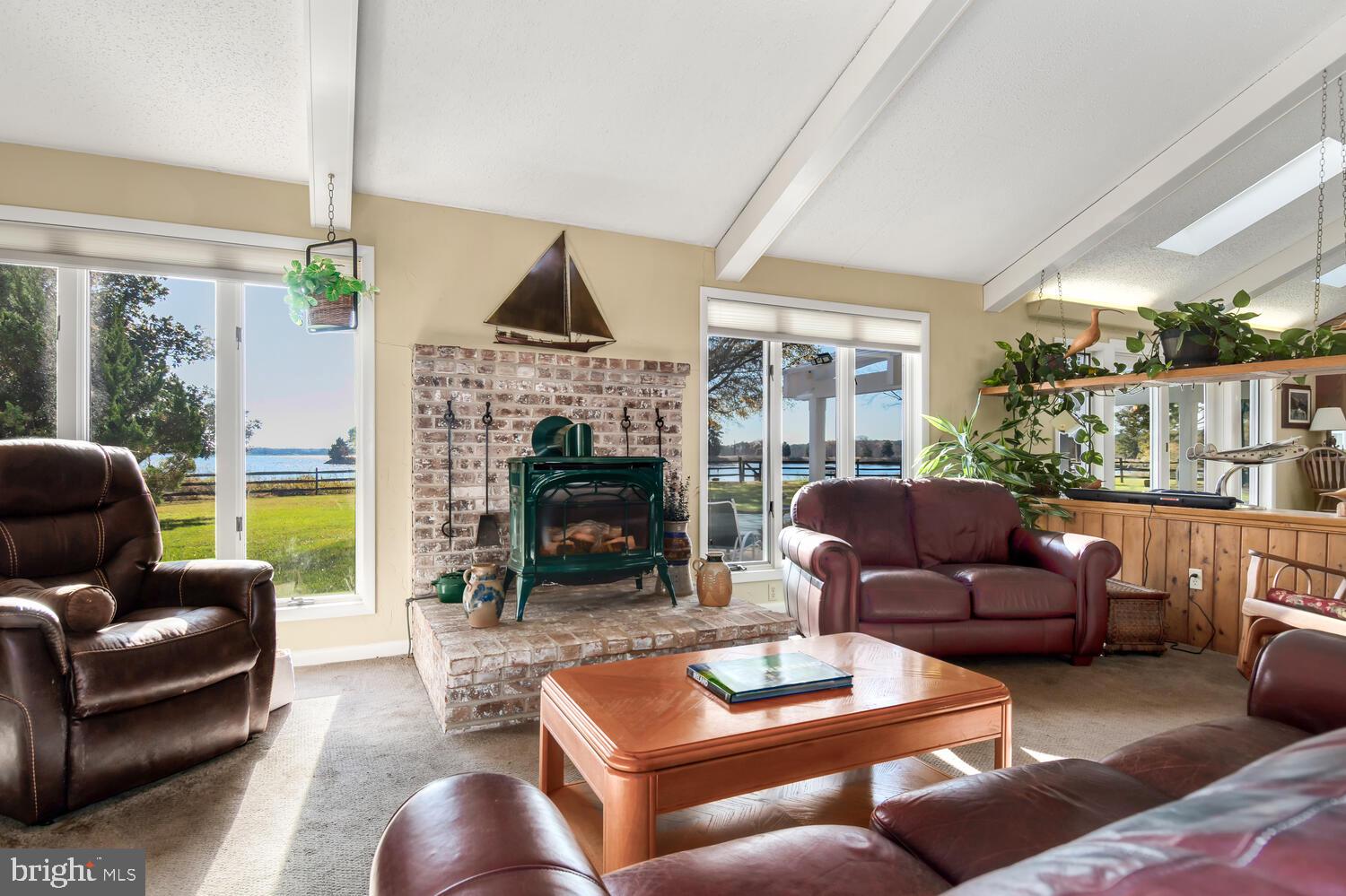 26675 North Point Road Easton, MD 21601 - Photo 43 of 68 Gallery Image 43