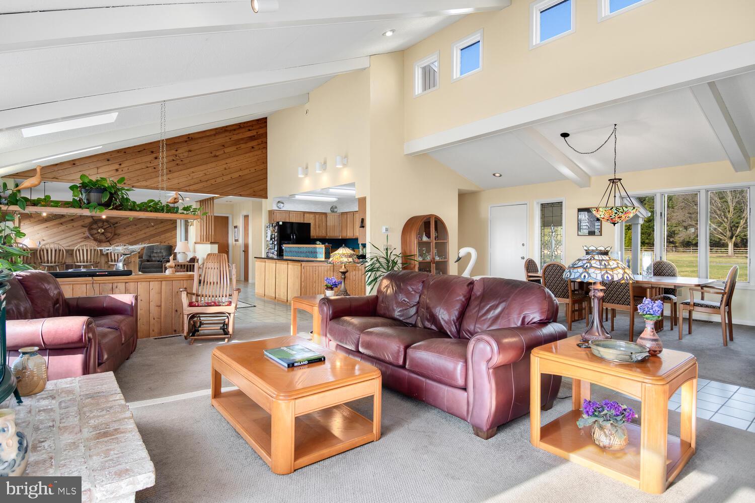 26675 North Point Road Easton, MD 21601 - Photo 44 of 68 Gallery Image 44