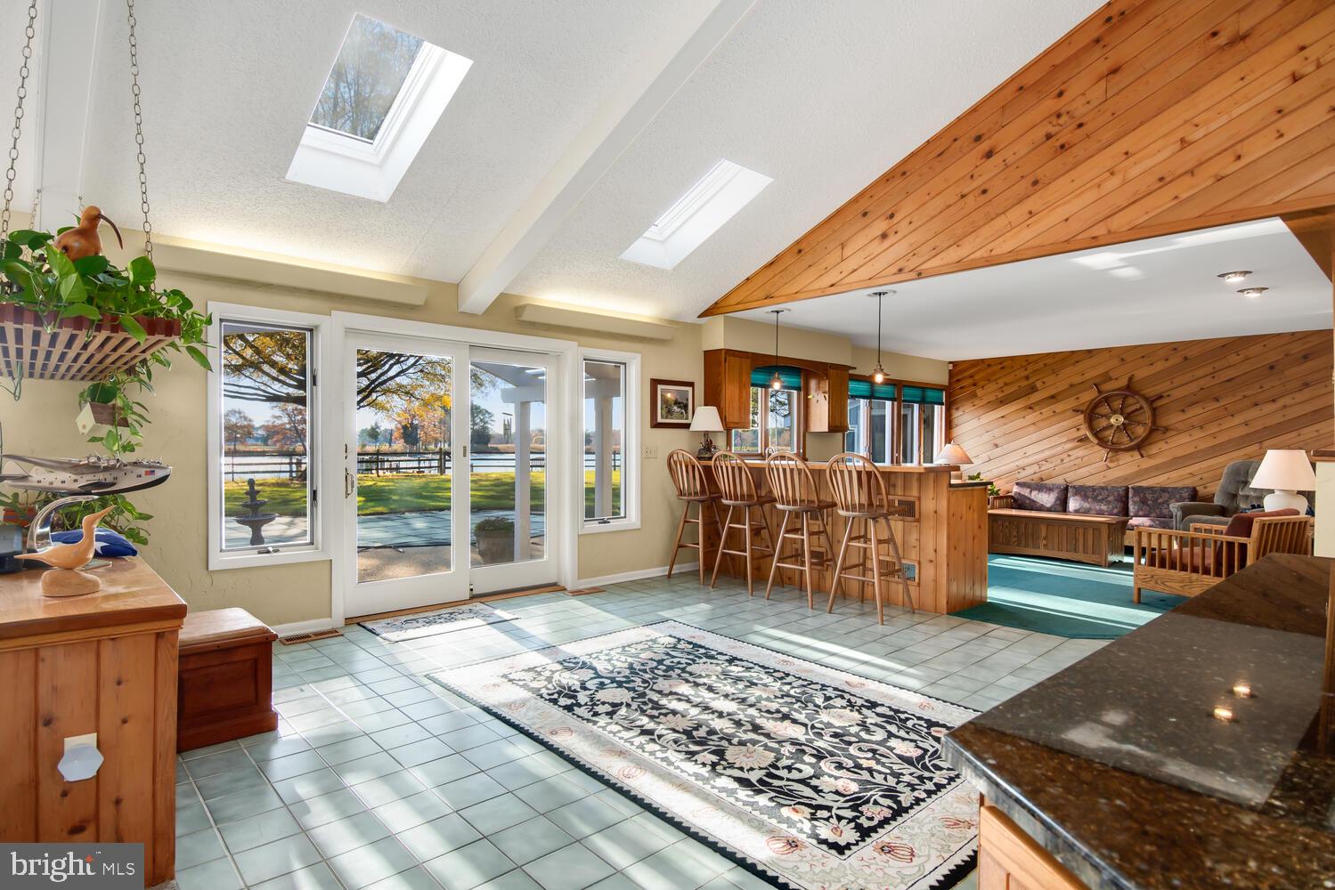 26675 North Point Road Easton, MD 21601 - Photo 45 of 68 Gallery Image 45