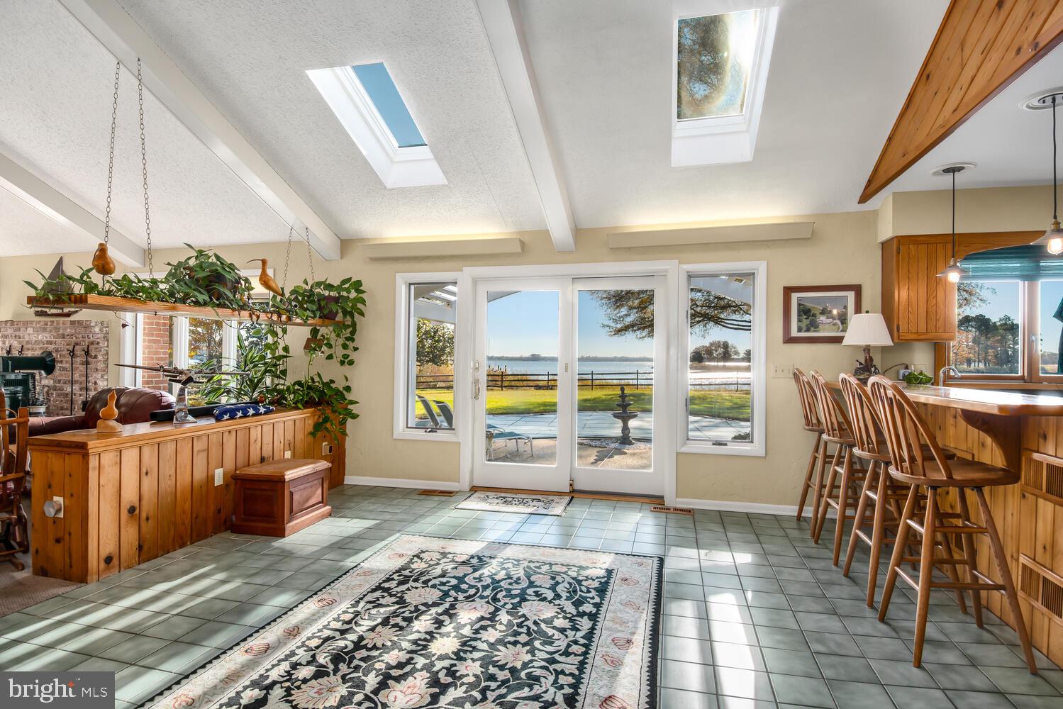 26675 North Point Road Easton, MD 21601 - Photo 46 of 68 Gallery Image 46