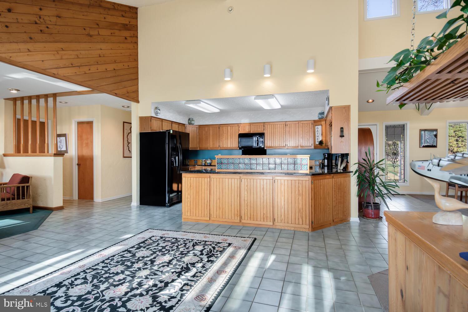 26675 North Point Road Easton, MD 21601 - Photo 48 of 68 Gallery Image 48