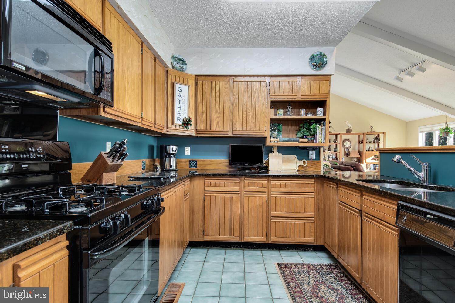 26675 North Point Road Easton, MD 21601 - Photo 49 of 68 Gallery Image 49