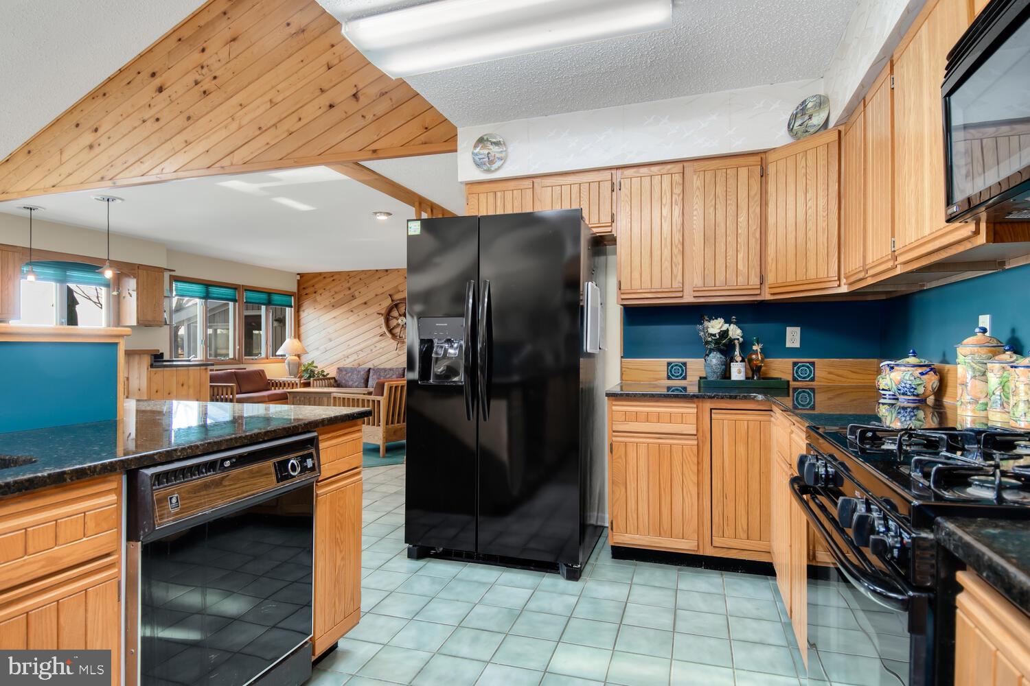 26675 North Point Road Easton, MD 21601 - Photo 50 of 68 Gallery Image 50