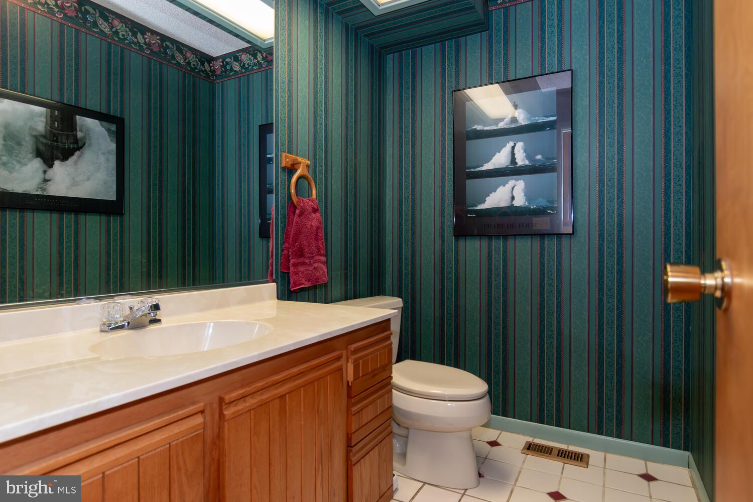 26675 North Point Road Easton, MD 21601 - Photo 54 of 68 Gallery Image 54