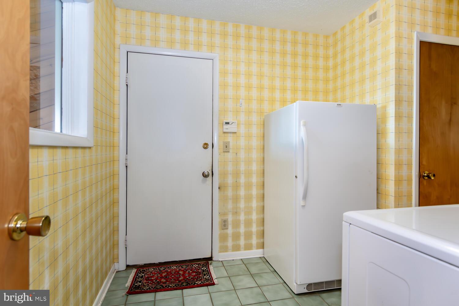 26675 North Point Road Easton, MD 21601 - Photo 55 of 68 Gallery Image 55