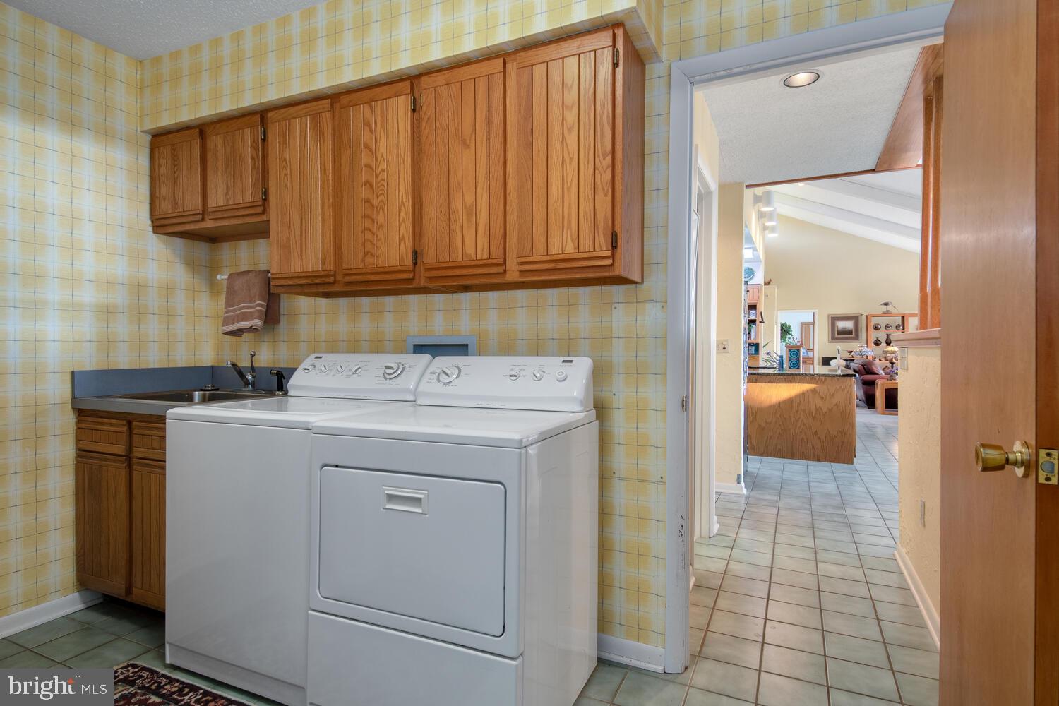 26675 North Point Road Easton, MD 21601 - Photo 56 of 68 Gallery Image 56